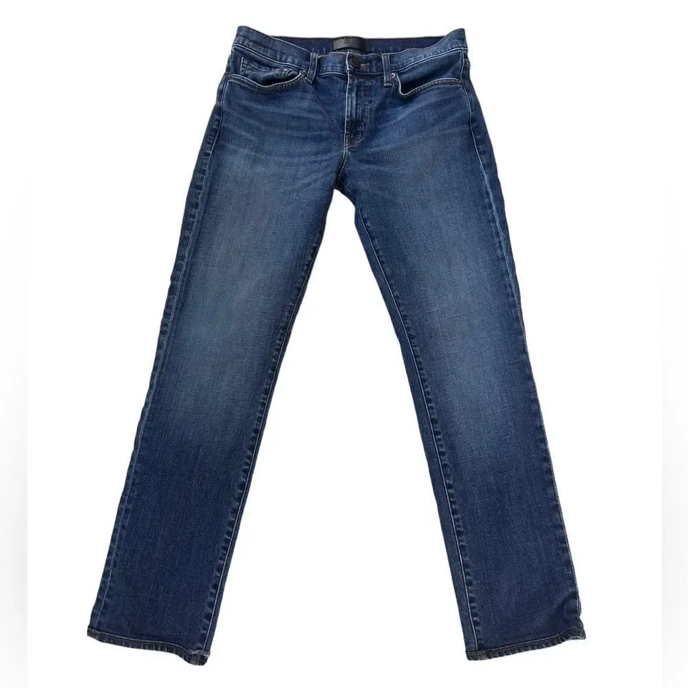 J Brand brand tyler